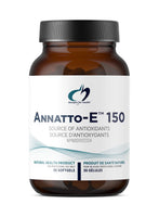 Load image into Gallery viewer, Annatto-E 150 by Designs for Health