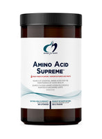 Load image into Gallery viewer, Amino Acid Supreme by Designs for Health