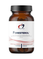 Load image into Gallery viewer, Foresterol by Designs for Health