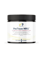 Load image into Gallery viewer, PreTrain NRG by Designs for Health