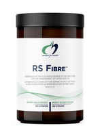 Load image into Gallery viewer, RS Fibre by Designs for Health