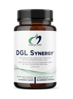 Load image into Gallery viewer, DGL Synergy by Designs for Health