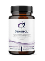 Load image into Gallery viewer, Sensitol by Designs for Health