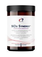 Load image into Gallery viewer, NOx Synergy by Designs for Health