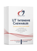 Load image into Gallery viewer, UT Intensive Chewables by Designs for Health