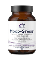 Load image into Gallery viewer, Mood-Stasis by Designs for Health