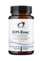 Load image into Gallery viewer, DIM-Evail by Designs for Health