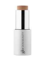Load image into Gallery viewer, Glo Skin Beauty Cream Bronze Stick