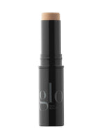 Load image into Gallery viewer, Glo Skin Beauty HD Mineral Foundation Stick