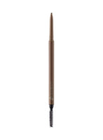 Load image into Gallery viewer, Glo Skin Beauty Precise Micro Browliner