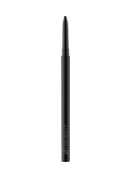 Load image into Gallery viewer, Glo Skin Beauty Precise Micro Eyeliner