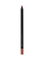 Load image into Gallery viewer, Glo Skin Beauty Precision Lip Pencil