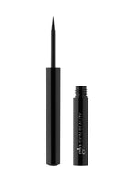 Load image into Gallery viewer, Glo Skin Beauty Precision Liquid Eyeliner
