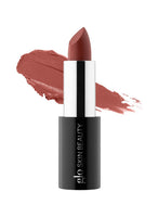 Load image into Gallery viewer, Glo Skin Beauty Satin Lipstick