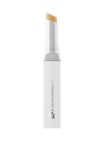 Load image into Gallery viewer, Glo Skin Beauty Spot Treat Concealer