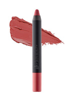 Load image into Gallery viewer, Glo Skin Beauty Suede Matte Crayon