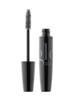 Load image into Gallery viewer, Glo Skin Beauty Volumizing Mascara