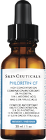 Load image into Gallery viewer, Phloretin CF® with Ferulic Acid