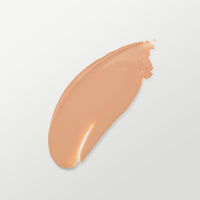 Load image into Gallery viewer, Hydratint SPF 36