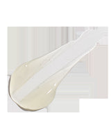 Load image into Gallery viewer, Skin Nectar