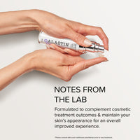 Load image into Gallery viewer, Skin Nectar