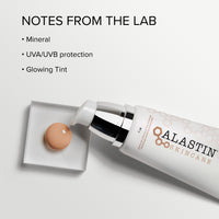 Load image into Gallery viewer, Hydratint SPF 36