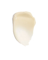 Load image into Gallery viewer, Restorative Neck Complex