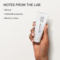 Load image into Gallery viewer, Silkshield SPF 30