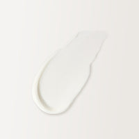 Load image into Gallery viewer, Silkshield SPF 30