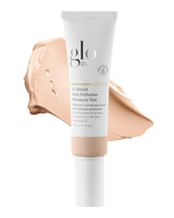 Load image into Gallery viewer, Glo Skin Beauty C-Shield Anti-Pollution Moisture Tint - 1N
