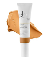 Load image into Gallery viewer, Glo Skin Beauty C-Shield Anti-Pollution Moisture Tint - 7W