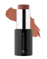 Load image into Gallery viewer, Glo Skin Beauty Cream Blush Stick - Desire