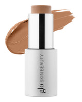 Load image into Gallery viewer, Glo Skin Beauty Cream Bronze Stick - Soft Glow