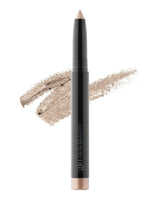 Load image into Gallery viewer, Glo Skin Beauty Cream Stay Shadow Stick - Beam