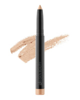 Load image into Gallery viewer, Glo Skin Beauty Cream Stay Shadow Stick - Canvas