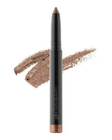 Load image into Gallery viewer, Glo Skin Beauty Cream Stay Shadow Stick - Keepsake
