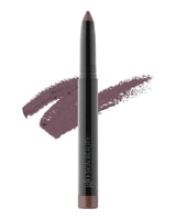 Load image into Gallery viewer, Glo Skin Beauty Cream Stay Shadow Stick - Luna