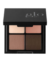 Load image into Gallery viewer, Glo Skin Beauty Eye Shadow Quad - Bon Voyage
