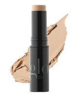 Load image into Gallery viewer, Glo Skin Beauty HD Mineral Foundation Stick - Bisque 2W