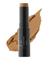 Load image into Gallery viewer, Glo Skin Beauty HD Mineral Foundation Stick - Chai 8N