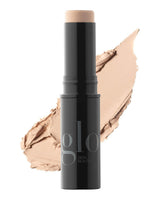 Load image into Gallery viewer, Glo Skin Beauty HD Mineral Foundation Stick - Cloud 1C