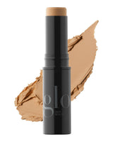 Load image into Gallery viewer, Glo Skin Beauty HD Mineral Foundation Stick - Mesa 7W
