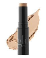 Load image into Gallery viewer, Glo Skin Beauty HD Mineral Foundation Stick - Sand 4W