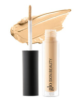 Load image into Gallery viewer, Luminous Brightening Concealer