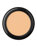Load image into Gallery viewer, Glo Skin Beauty Oil-Free Camouflage - Golden