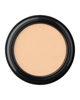 Load image into Gallery viewer, Glo Skin Beauty Oil-Free Camouflage - Sand