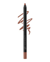 Load image into Gallery viewer, Glo Skin Beauty Precision Lip Pencil - Natural