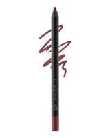 Load image into Gallery viewer, Glo Skin Beauty Precision Lip Pencil - Vino