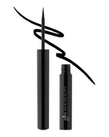 Load image into Gallery viewer, Glo Skin Beauty Precision Liquid Eyeliner - Black