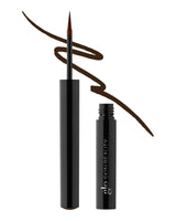 Load image into Gallery viewer, Glo Skin Beauty Precision Liquid Eyeliner - Dark Brown